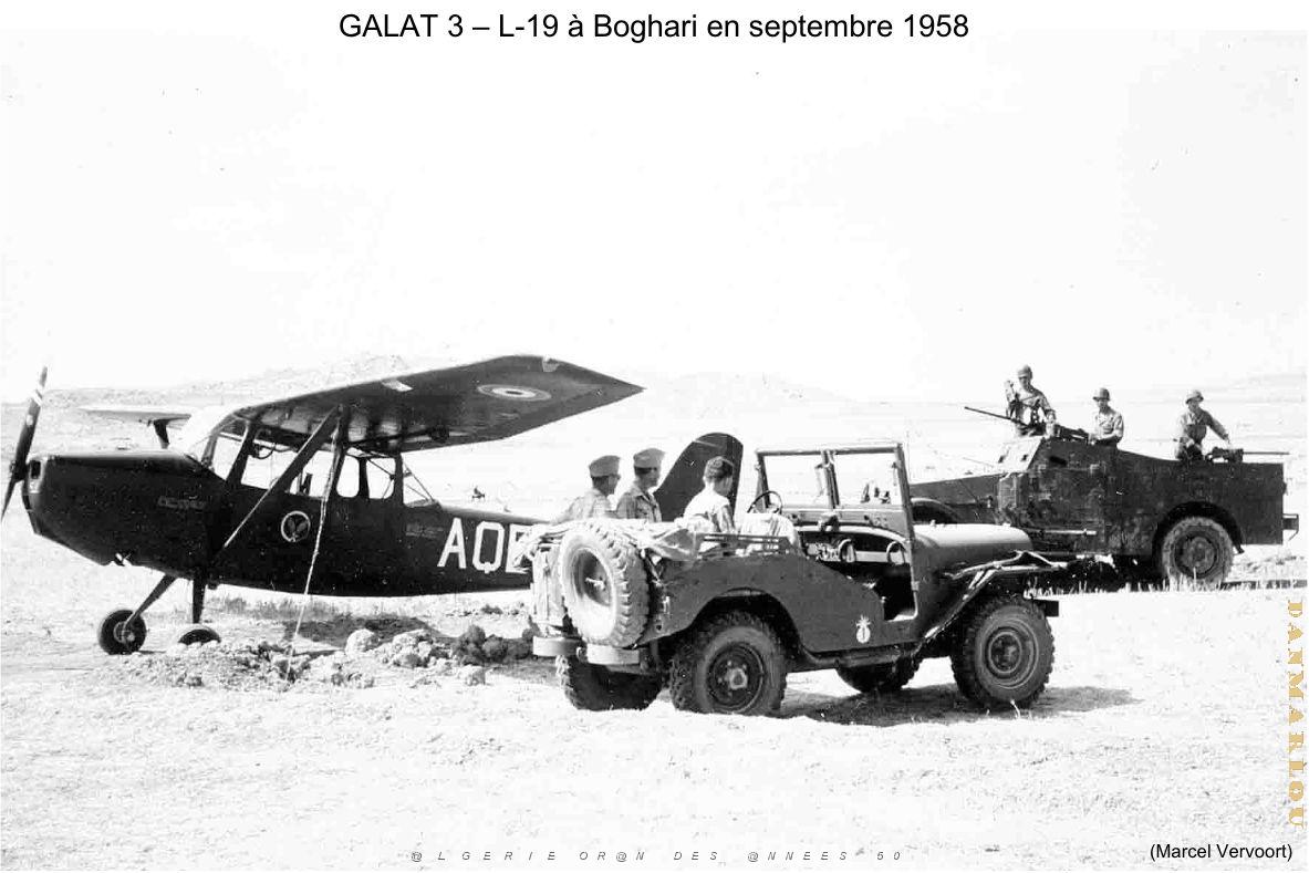 207 ALAT 2 (26).jpg